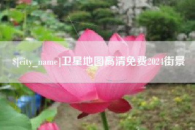 乐清卫星地图高清免费2024街景