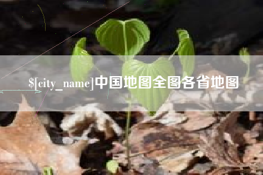 乐清中国地图全图各省地图