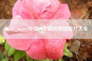 乐清中国36个省份地图图片大全