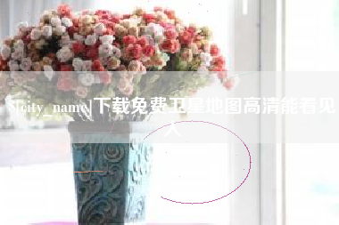 乐清下载免费卫星地图高清能看见人
